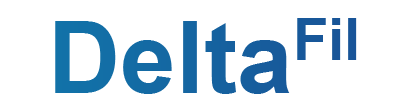 DeltaFil