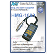 HMG-1000